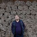 ���������� �������, ���� ������� KADR, 37 ���, ������������ ��� ������, ����� � ���������