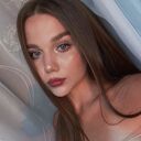 ,   , 23 ,  