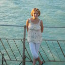  ,   Nbakaldina, 48 ,   