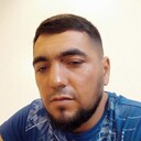 ���������� �����������, ���� ������� ������, 35 ���, ������������ ��� ������, ����� � ���������