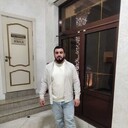 ���������� ���������, ���� ������� �������, 31 ���, ������������ ��� ������, ����� � ���������