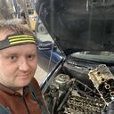 ���������� ����������, ���� ������� �������, 35 ���, ������������ ��� ������, ����� � ���������