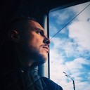 ���������� ���������, ���� ������� ������, 38 ���, ������������ ��� ������, ����� � ���������, c�������� ���������