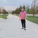 ���������� ���������, ���� ������� ������, 41 ���, ������������ ��� ����� � ���������, c�������� ���������