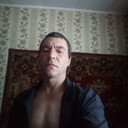  ,   , 41 ,     , c 