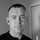 ���������� �������, ���� ������� ������, 37 ���, ������������ ��� ������, ����� � ���������, c�������� ���������, ���������