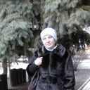  ,   , 49 ,   ,   , c 