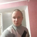  ,   , 28 ,   c 