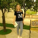 ���������� ������, ���� ������� ���, 36 ���, ������������ ��� ����� � ���������, c�������� ���������