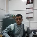  ,   , 57 ,   ,   , c 