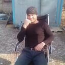 ���������� �����-���������, ���� ������� ������, 37 ���, ������������ ��� ������, ����� � ���������