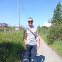 ���������� �����-���������, ���� ������� ����, 44 ����, ������������ ��� ������, ����� � ���������, c�������� ���������, ���������