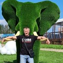 ���������� ���������, ���� ������� �������, 48 ���, ������������ ��� ������, ����� � ���������, c�������� ���������