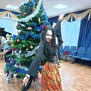  ,   , 47 ,   ,   , c 