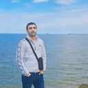 ���������� Podgorica, ���� ������� ����, 30 ���, ������������ ��� ������, ����� � ���������