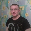 ���������� �����-���������, ���� ������� ����������, 39 ���, ������������ ��� ������, ����� � ���������, c�������� ���������