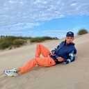 ���������� ������������, ���� ������� Vlad, 30 ���, ������������ ��� ������, ����� � ���������, c�������� ���������, ���������