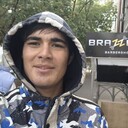  --,   , 20 ,   ,   , c , 