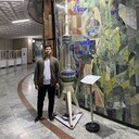 ���������� �������, ���� ����� ���, 20 ���, ������������ ��� ������, ����� � ���������