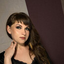 ���������� �����������, ���� ������� Katerina, 37 ���, ������������ ��� ������, ����� � ���������, c�������� ���������, ���������