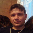  ,   , 38 ,  