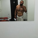 ���������� ������, ���� ������� RAMIN, 44 ����, ������������ ��� ������, ����� � ���������, c�������� ���������