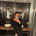  ,   , 27 ,   ,   