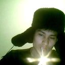  ,   , 33 ,     , c , 