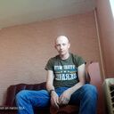   ,   , 36 ,     , c 