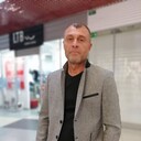 ���������� ������, ���� ������� Nik, 47 ���, ������������ ��� ������, ����� � ���������, c�������� ���������, ���������