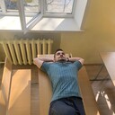 ���������� ������, ���� ����� ����, 22 ����, ������������ ��� ������, ����� � ���������