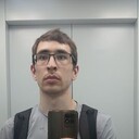  ,   , 27 ,     , c 