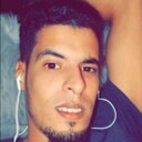  Pointe-a-Pitre,   Charifo, 31 ,   ,   , c , 