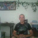   ,   , 46 ,   ,   , c 
