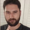 ���������� �����, ���� ������� �������, 40 ���, ������������ ��� ������, ����� � ���������, c�������� ���������, ���������