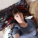  ,   , 33 ,   c 