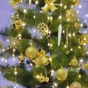  ,   Elena, 44 ,   ,   