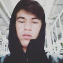 ���������� ������, ���� ����� Pardaboi, 24 ����, ������������ ��� ������, ����� � ���������, c�������� ���������