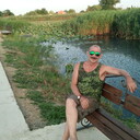 ���������� ������������, ���� ������� ���������, 49 ���, ������������ ��� ������, ����� � ���������, c�������� ���������, ���������