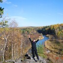 ���������� ������������, ���� ������� ���������, 38 ���, ������������ ��� ������, ����� � ���������, c�������� ���������