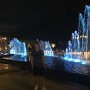 ���������� ��������������, ���� ����� Maksim, 25 ���, ������������ ��� ������, ����� � ���������