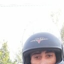 ���������� ���������, ���� ������� ����, 36 ���, ������������ ��� ������, ����� � ���������, ���������