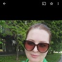 ���������� ������, ���� ������� ���, 42 ����, ������������ ��� c�������� ���������