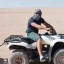 ���������� ���������, ���� ������� ������, 35 ���, ������������ ��� ����� � ���������, c�������� ���������, ���������