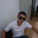  ,   Davr, 39 ,   