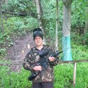 ���������� ������, ���� ������� ������, 46 ���, ������������ ��� ������, ����� � ���������, c�������� ���������