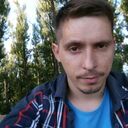 ���������� �����-���������, ���� ������� Artyom, 30 ���, ������������ ��� ������, ����� � ���������