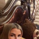 ���������� ������, ���� ������� �����, 50 ���, ������������ ��� ������, ����� � ���������