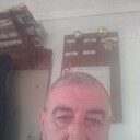  ,   , 57 ,   ,   , c 