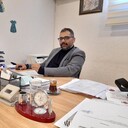 ���������� ����������, ���� ������� �����, 39 ���, ������������ ��� ������, ����� � ���������